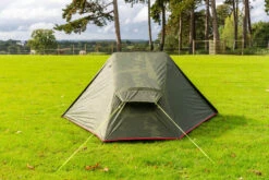 OLPRO Pioneer 2 Berth Tent -Outdoor Climbing Shop k982f513c0d34f9a42a5058569c30add8