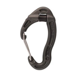 DMM Revolver Wiregate Carabiner 5 DMM Revolver Wiregate Carabiner -Outdoor Climbing Shop k98356f7b099e7f4de0e498bb7a02b98f