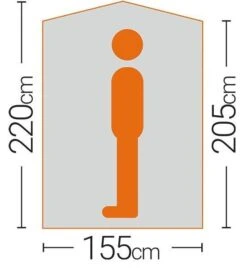 Quest Instant Utility Shelter -Outdoor Climbing Shop k984c310e925b0b581856bd0baab2ca76