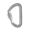 Petzl SPIRIT SCREW-LOCK Ultra -Outdoor Climbing Shop k984f9edb2bc82b294cfe6c9f697d02b0
