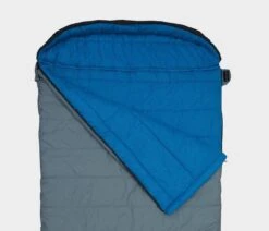 Coleman Cozy Double Sleeping Bag -Outdoor Climbing Shop k988591784910843dbf3327469d6c2e79