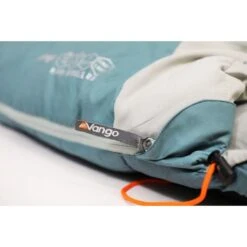 Vango Kanto Double Quad Sleeping Bag 10 Vango Kanto Double Quad Sleeping Bag -Outdoor Climbing Shop k98905fc16d57c9db8fc6870b18d8518e