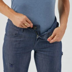 Simond WOMEN’S STRETCH CLIMBING JEANS VERTIKA V2 -Outdoor Climbing Shop k98c510b1b77bb1739671e14720b52e11