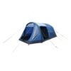 Regatta Kolima 5 Adults' Camping Tent -Outdoor Climbing Shop k990fd6e07a2936582860851a86205b5d