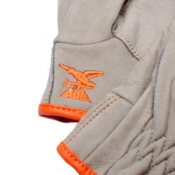 SIMOND BELAYING GLOVE -Outdoor Climbing Shop k9917ee8cf368ca086e7182b54a71e5ef