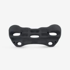 Simond CLIMBING TRAINING BEAM - VERTIKA