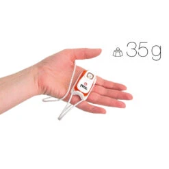 BINDI HEADLIGHT 200lm PETZL -Outdoor Climbing Shop k998a5d05d6da9ab221ef329180232269