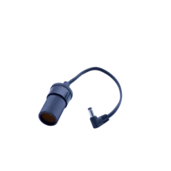 Camping 150 W Battery 10 Camping 150 W Battery -Outdoor Climbing Shop k99988d972dc789e07b7f01e051d378aa