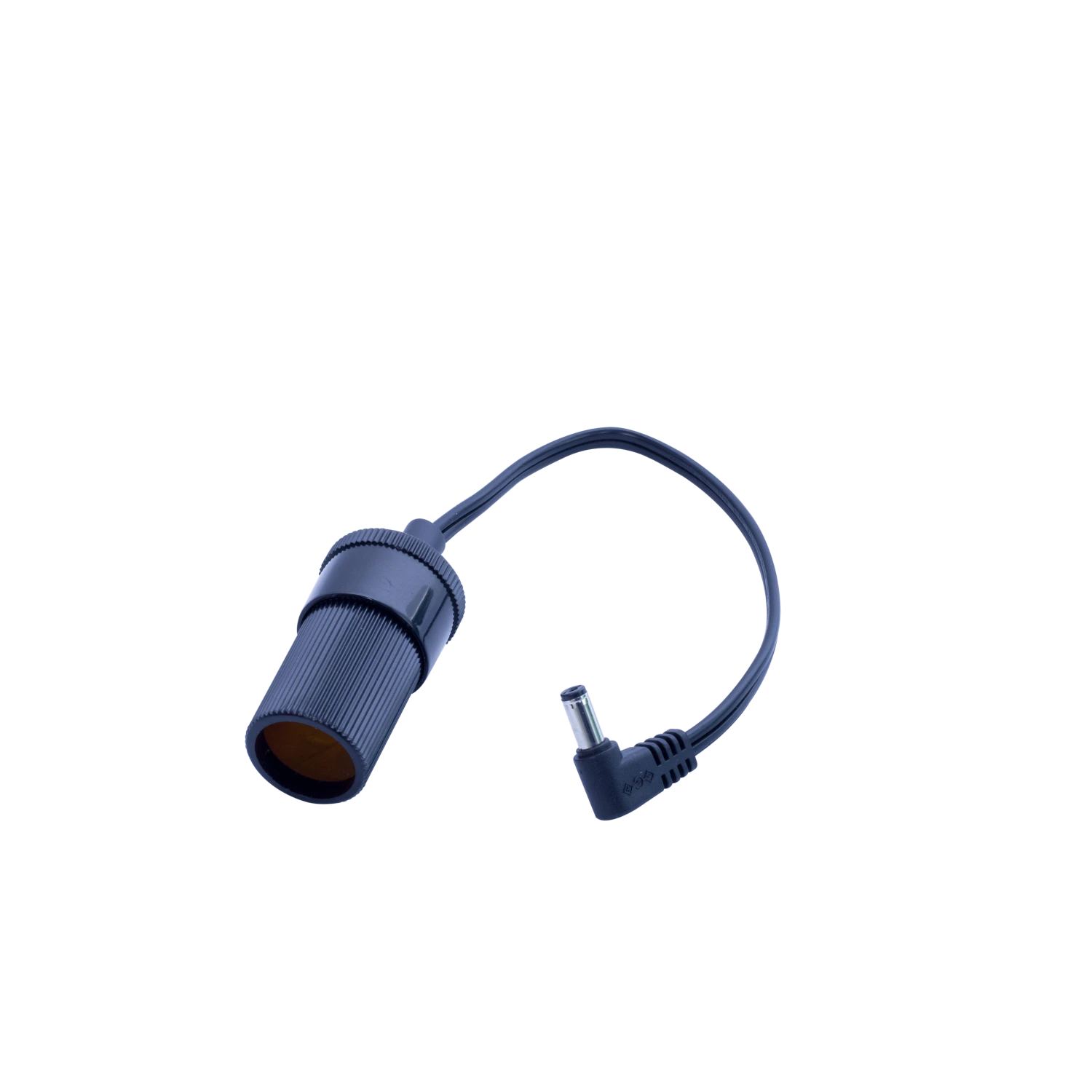 Camping 150 W Battery 5 Camping 150 W Battery - Image 3