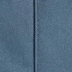 Simond BOULDERING CRASHPAD 1M X1M -Outdoor Climbing Shop k99b668f16bcc4aea37315052bfaa38ab