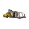 Vango Magra Air VW Drive Away Awning - Sentinal Sport 1 Vango Magra Air VW Drive Away Awning - Sentinal Sport -Outdoor Climbing Shop k99d228a3c01d41293ab8948baef65f84