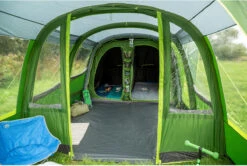 Coleman Weathermaster 4XL BlackOut Air Tent -Outdoor Climbing Shop k99d543e2cf3a79e8d0f2090e747374ff