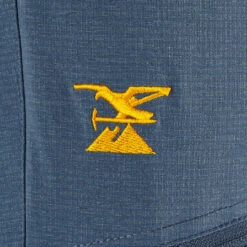 Simond MEN’S STRETCH CLIMBING TROUSERS EDGE GREY -Outdoor Climbing Shop k99eb8f9330369a6e831ef5bc10399603