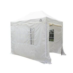 3x2m Pop Up Gazebo With 4 Side Panels 15 3x2m Pop Up Gazebo With 4 Side Panels -Outdoor Climbing Shop k9a00513d314de1ef02af5ffda250c64c