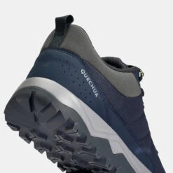 Quechua Men's Hiking Boots -Outdoor Climbing Shop k9a2bde55eb48baa983c284e62a2d1e88