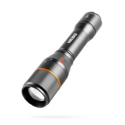 Nebo DaVinci 1000 Lumen Rechargeable Flashlight -Outdoor Climbing Shop k9a47ed497e1c85a23a746192f2a2afa6