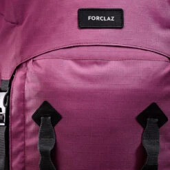 Women's Trekking Backpack 60+10 L -Outdoor Climbing Shop k9a4c0bb996474e416729ddb14f99718b