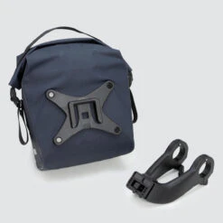 Roswheel Tour Handlebar Bag 9 Roswheel Tour Handlebar Bag -Outdoor Climbing Shop k9a4ddaa9ca43c4001bd3de042cb90b4c