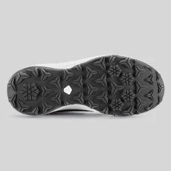 Quechua Women’s Warm And Waterproof Leather Hiking Boots - SH900 High -Outdoor Climbing Shop k9a6cff7963ba4e120aa77e74463a2b42