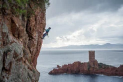 Simond MEN’S STRETCH CLIMBING FLEECE VERTIKA GREEN -Outdoor Climbing Shop k9a8b7cfc8d75a760a8a81ce7daf9dad7