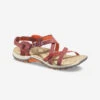 Women's Walking Sandals - Merrell Jacardia - Purple -Outdoor Climbing Shop k9a9690231a16515f2379a577d55a7dcd
