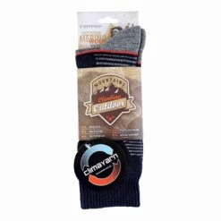 Outdoor Performance Hiker CLIMACONTROL Hiking Trail Socks For Mens And Ladies -Outdoor Climbing Shop k9ae11e886ae239c8048730c43eaf5e69