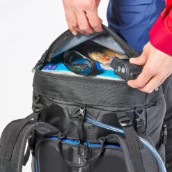 Simond MOUNTAINEERING BACKPACK 40 LITRES -Outdoor Climbing Shop k9aeb9532abadd1a2685793c6ed6a07b8