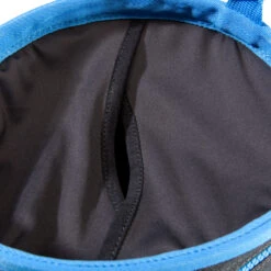 Simond BOULDER CHALK BAG BIGBLOCKER STOPCHALK SIZE XXL 20 Simond BOULDER CHALK BAG BIGBLOCKER STOPCHALK SIZE XXL -Outdoor Climbing Shop k9aed1b62bdffeed67ba9799a9a3d1beb