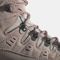 Waterproof Trekking Shoes - GORETEX - VIBRAM-TECNICA STARCROSS GTX - W 13 Waterproof Trekking Shoes - GORETEX - VIBRAM-TECNICA STARCROSS GTX - W -Outdoor Climbing Shop k9b0b992d13a1ceb3c3e41dc74e818137