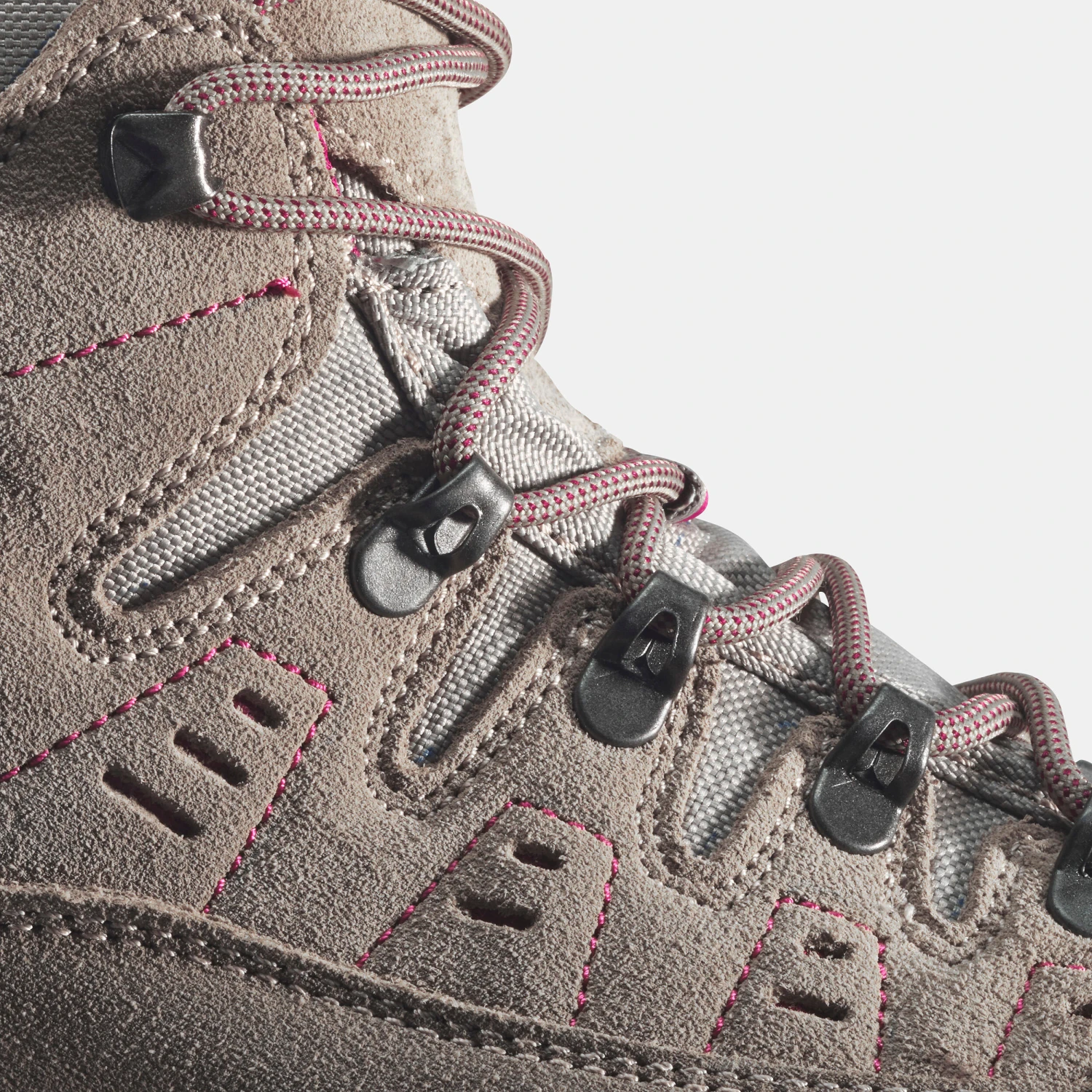 Waterproof Trekking Shoes - GORETEX - VIBRAM-TECNICA STARCROSS GTX - W 8 Waterproof Trekking Shoes - GORETEX - VIBRAM-TECNICA STARCROSS GTX - W - Image 6