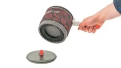 Robens Cook System Turbo Pot Pro -Outdoor Climbing Shop k9b63f2aa18f356ca8126003d4abbdf1f