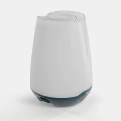 Quechua CAMPING LAMP - BL230 RECHARGEABLE -Outdoor Climbing Shop k9b6835e7b3280d764a0d3273bf34b37a