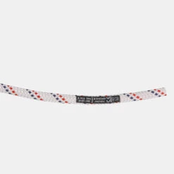 Simond SEMI-STATIC ROPE 10.5 MM X 10 M - STAT 10.5 WHITE -Outdoor Climbing Shop k9b7e77095b15a7f7706701c2686b58b8