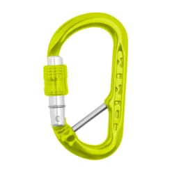 DMM XSRE Lock Captive Bar Accessory Carabiner 13 DMM XSRE Lock Captive Bar Accessory Carabiner -Outdoor Climbing Shop k9ba76973ecd867c0b3c76278d26b9124