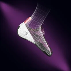 Simond WOMEN'S CLIMBING SHOES -Outdoor Climbing Shop k9bc2daa88d94d081314729ff9dff0896