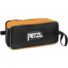 Petzl Fakir Carry Bag Case For Crampons Storage -Outdoor Climbing Shop k9bc6a771b91ef0bc75d0a42e3b5882a4