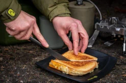 RidgeMonkey DLX Cutlery Set 11 RidgeMonkey DLX Cutlery Set -Outdoor Climbing Shop k9bd79c16c52bd1d96d8f6d4d85a1a8b8