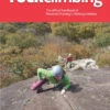 Rock Climbing, Essential Skills & Techniques