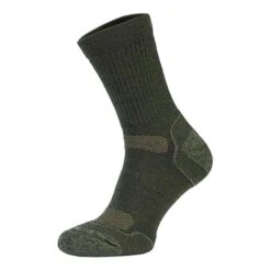 Outdoor Performance Merino Wool Quick Drying Lightweight Socks -Outdoor Climbing Shop k9cbbc1a170e0479386765c3c9dce6b76