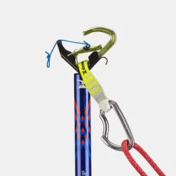 SIMOND EASY CLIP -Outdoor Climbing Shop k9cc9360245ce44aaed61846c6241afaf