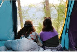 Vango Beta 550XL CLR -Outdoor Climbing Shop k9d13e8ce4e443e142c856680bef2a637