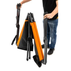 Darche XL100 Camp Bed 11 Darche XL100 Camp Bed -Outdoor Climbing Shop k9d215749a97d476a3417712bf393ce3a