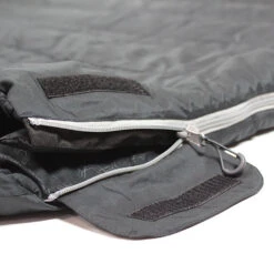 Sun Star Double 200 SL Charcoal 15 Sun Star Double 200 SL Charcoal -Outdoor Climbing Shop k9d376c6fa0c85514cb18c84e9944a8f2