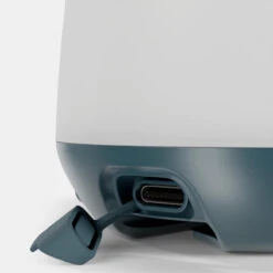 Quechua CAMPING LAMP - BL230 RECHARGEABLE -Outdoor Climbing Shop k9d3bd8d90ab02226c927e1059bd58d46