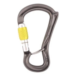 DMM Ceros Screwgate Carabiner -Outdoor Climbing Shop k9d4710638027fbb680a99633b1881b2e