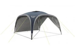 Outwell Summer Lounge L Gazebo -Outdoor Climbing Shop k9d8af5fce7296b3b5457b88b50c756ed