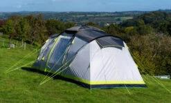 OLPRO Gemini 4 Berth Tent -Outdoor Climbing Shop k9d8df8eced2da76cbfee9fd01114e873