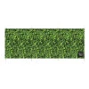 OLPRO Laurel Hedge 4 Pole Compact Windbreak -Outdoor Climbing Shop k9d9b94a9122e58b37c453fb7f29d3e41