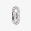 Simond SEMI-STATIC ROPE 10.5 MM X 10 M - STAT 10.5 WHITE -Outdoor Climbing Shop k9ddf1dbf28dbf55697b64be8681669db