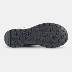 Quechua KIDS’ WARM WATERPROOF HIKING BOOTS - SH500 Leather Lace-up -Outdoor Climbing Shop k9df113752150edb967df895928b986a1